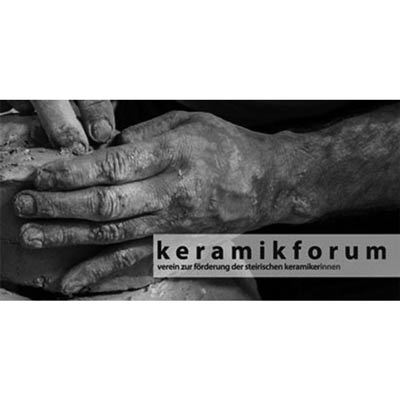 Keramikforum
