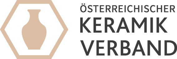 Österreichischer Keramikverband